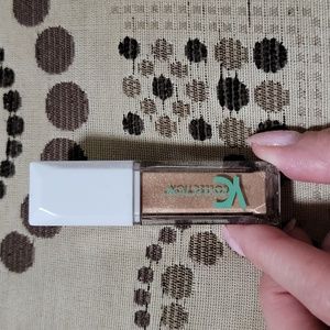 YC collection highlighter in coocflakes